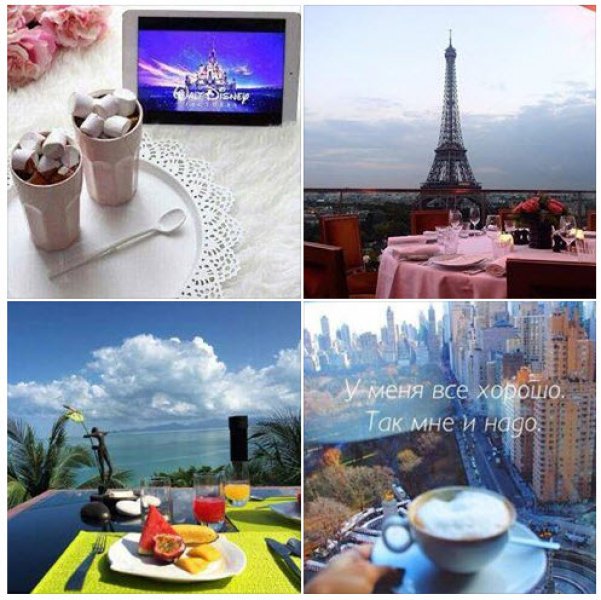 InternetDohod's tweet image. Начать все с нуля — это не безумие. Безумие — это вести жалкую жизнь.
просто заполните заявку!