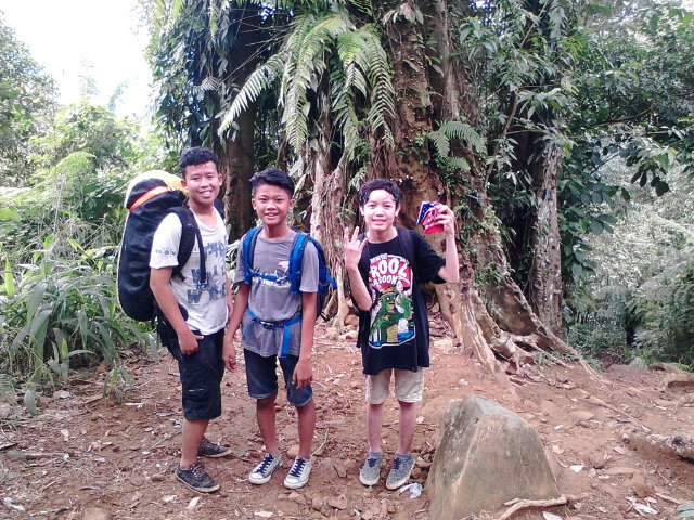 farhandika12's tweet photo. BarusampeKawah,wkwk https://t.co/8sQBnfN8Gq