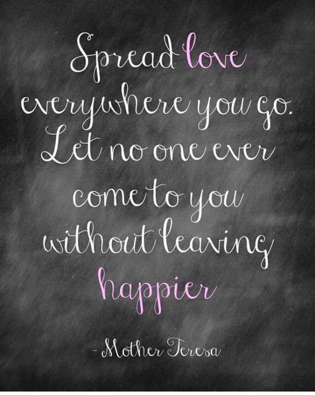 chadberger's tweet photo. Quote of the day @TeamCooperTire @ChrisPantani @TGSheppardmusic @SAYiWONT @AmericanHatComp @SweetProFeeds @PBR https://t.co/tjCNkAJx9Z