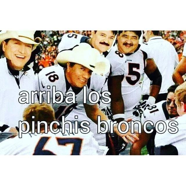 GilokoteD's tweet photo. @yaparate40 @tamara_yaparate @frankymostro  buen partido el de ayer por cierto pulpomo acerto https://t.co/3UfZ2tBEAh