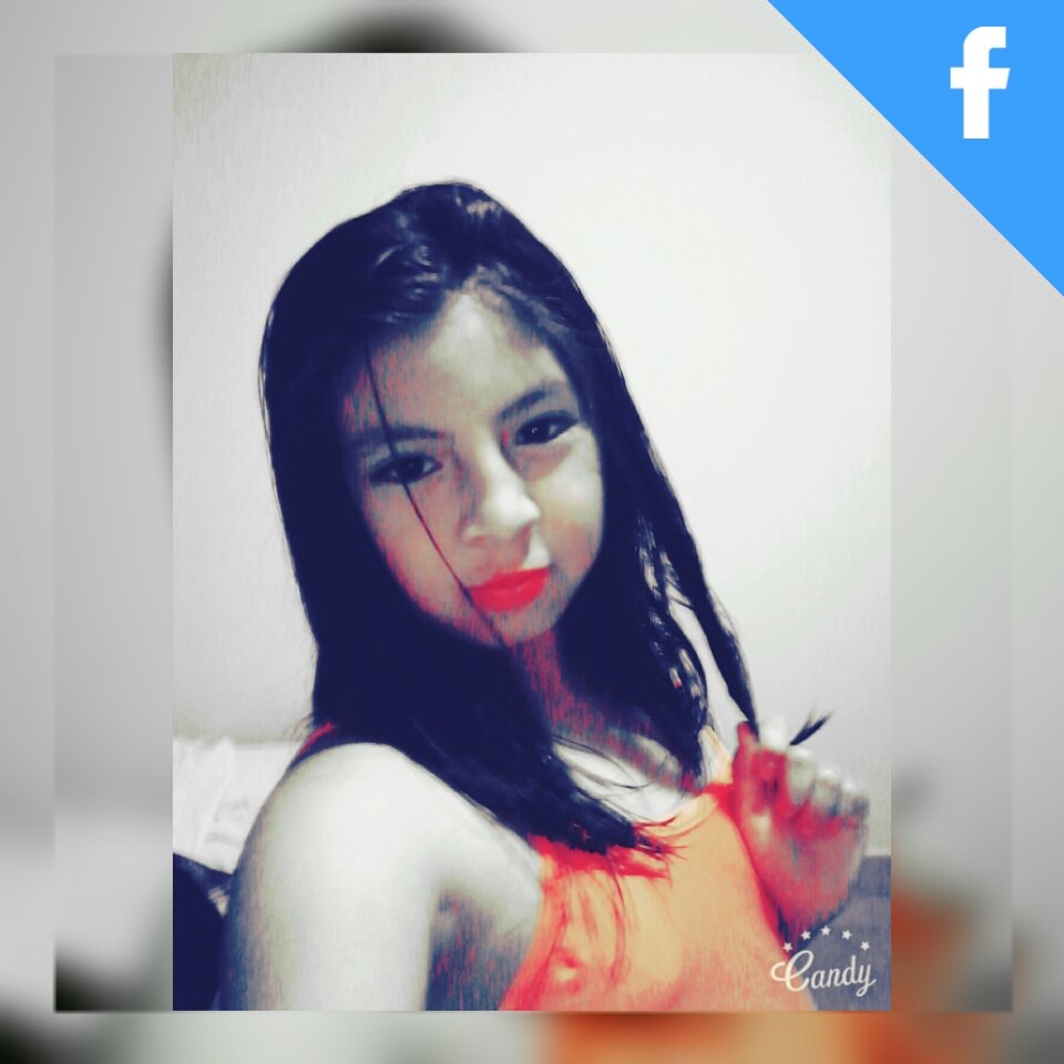 AleSimaleza tweet picture