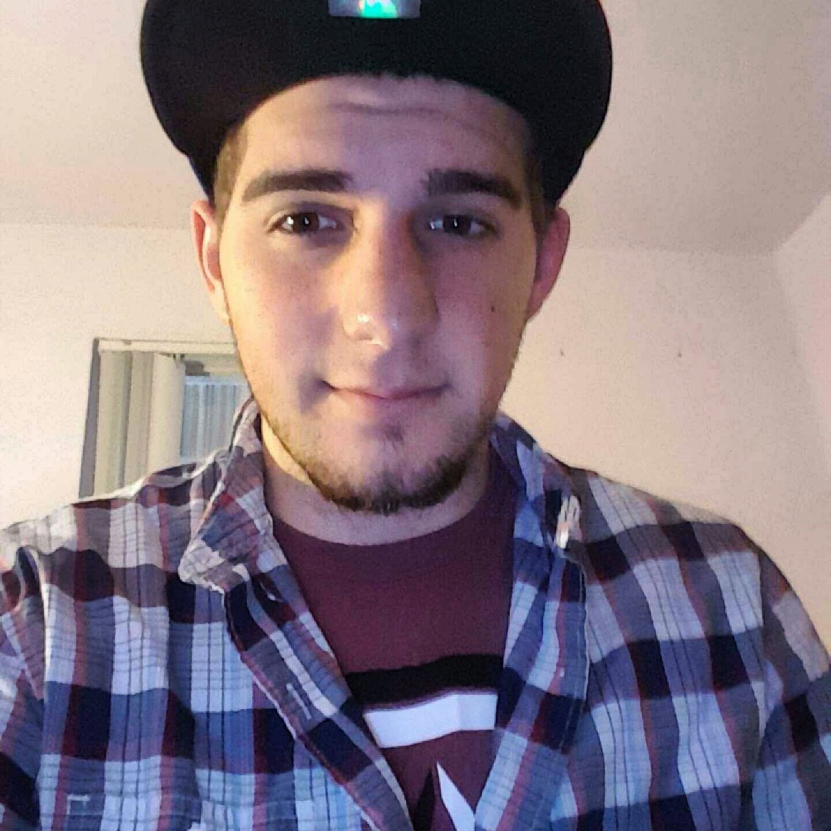 tehevilgenius's tweet image. How i was looking last night for the super bowl