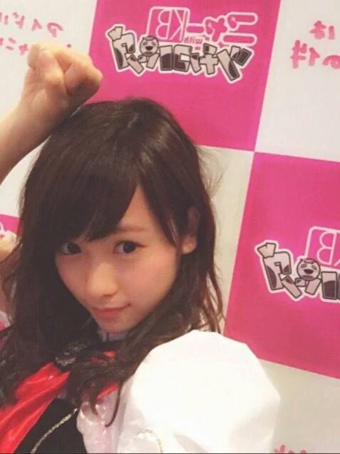 rina__x_'s tweet photo. 💗

#俺はあなたにとってどんな存在ですか引用RTで教えてください
💗 https://t.co/jXbzOJ7tmY