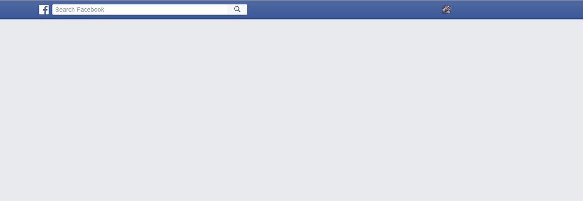 amitaryan000's tweet photo. My @facebook page jst after #TRAI #NetNeutrality Decision, #WTF Plz #savemyfb btw #brave ruling https://t.co/vMOgTSZnvV
