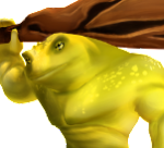 Rob_clockwork's tweet image. clockworkelements.com