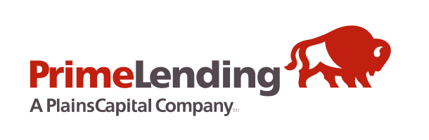 REOSjohnstown's tweet photo. Richland Executive Office Suites would like to welcome @PrimeLending to the new #TemporaryOfficeSpace https://t.co/DSqJoywjgc