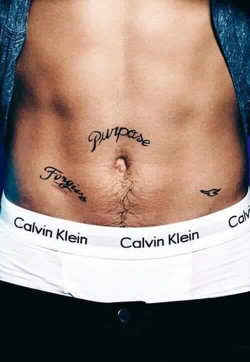 bieberpurposexx's tweet photo. Puedo¿¿¿¿???¿?¿?¿? https://t.co/jcSi9khfjO
