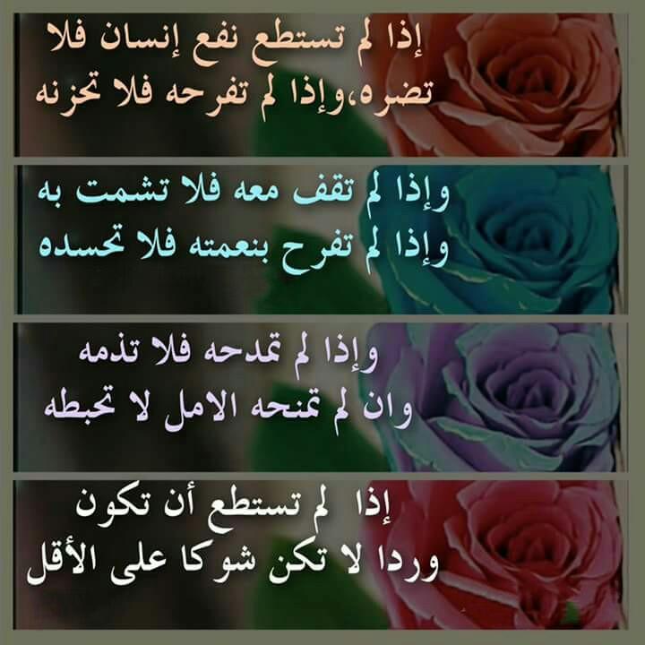 AMR ELRAWI (@elrawiamr) on Twitter photo 