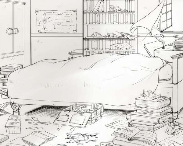 @sorayukiTL 

「なんでお前だったんだろうな」

(何故ここにいるのが俺なんだろうか) 