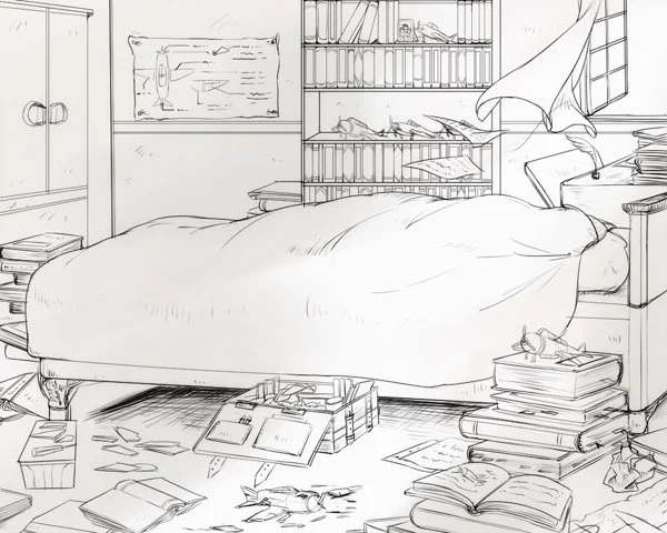 @sorayukiTL 

「なんでお前だったんだろうな」

(何故ここにいるのが俺なんだろうか) 