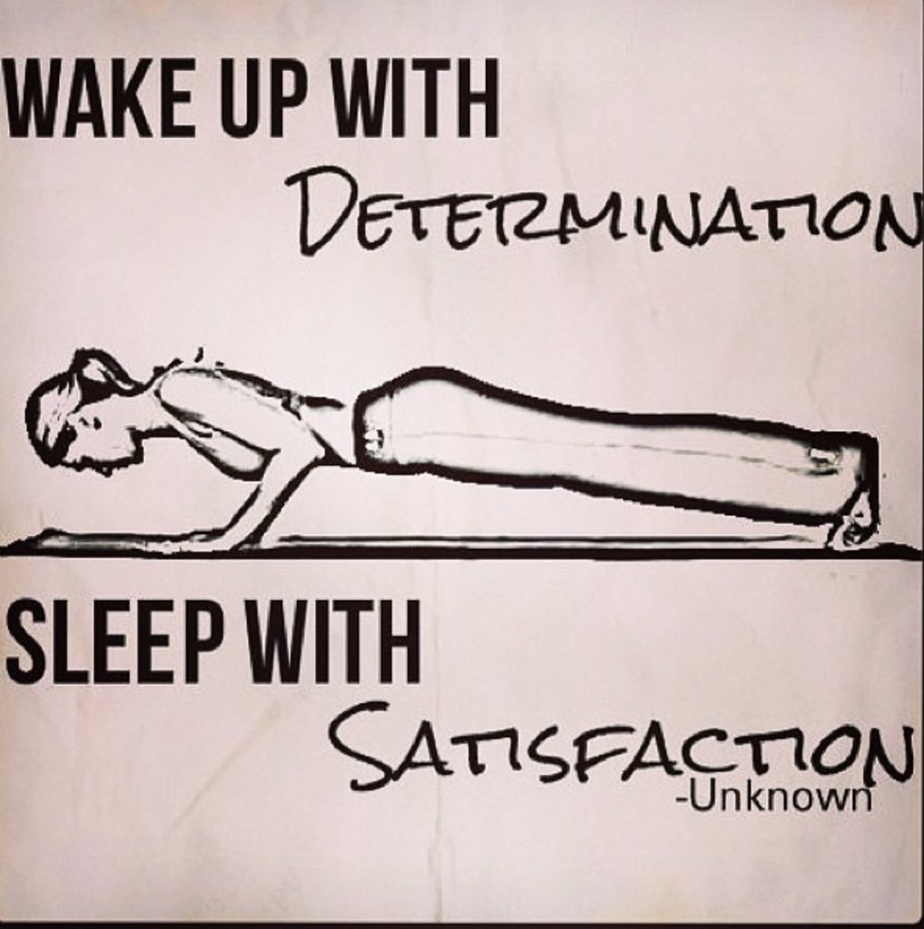 Bucknell_Rec's tweet photo. Start your week off feeling #motivated and head to Vinyasa yoga at 9 am #MotivationMonday #bisonrec https://t.co/tpFzUmMJRo