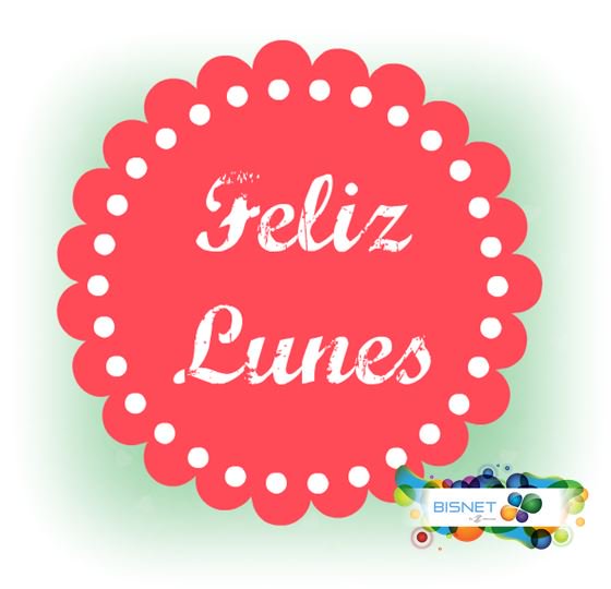 FacturasPraxis's tweet photo. Excelente inicio de semana !!! https://t.co/EZ2u3l8qM0
