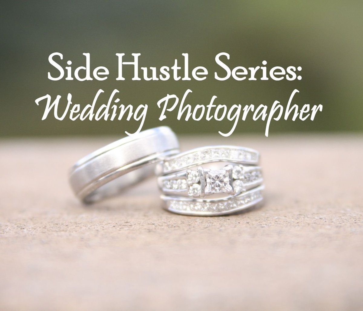 UphillToEasySt's tweet image. Some side hustles are better than others...this one I got to party and eat caker. wp.me/p75R4V-2W