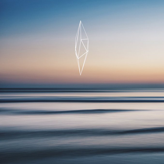 We've come a long long way together, through the hard times and the good. https://t.co/VwzhARkFxo