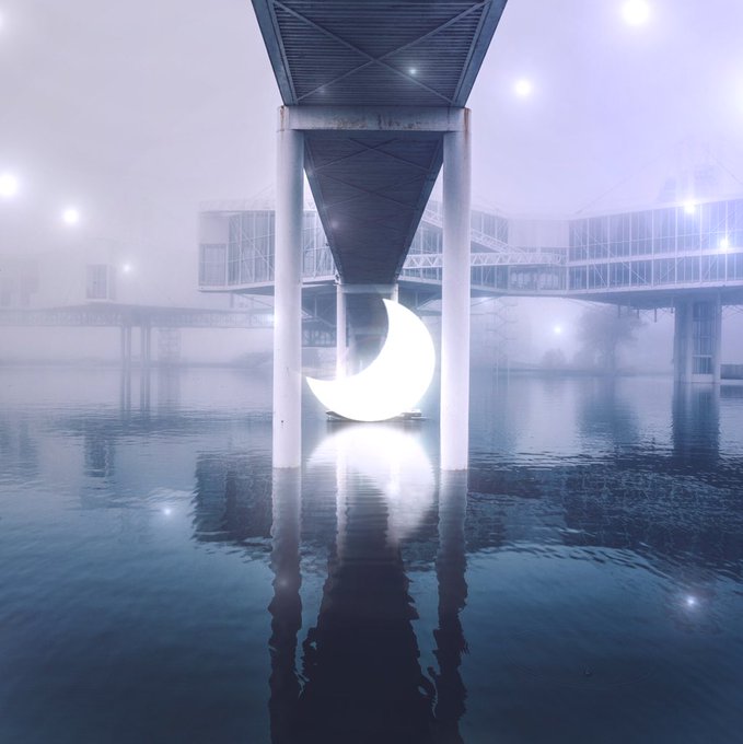 We've come a long long way together, through the hard times and the good. https://t.co/VwzhARkFxo