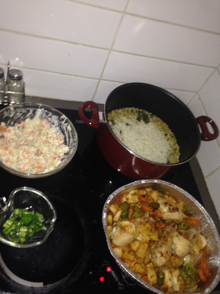 Ron71189024's tweet photo. One of my favorites hobbits is to cook! https://t.co/HgURIALYrC