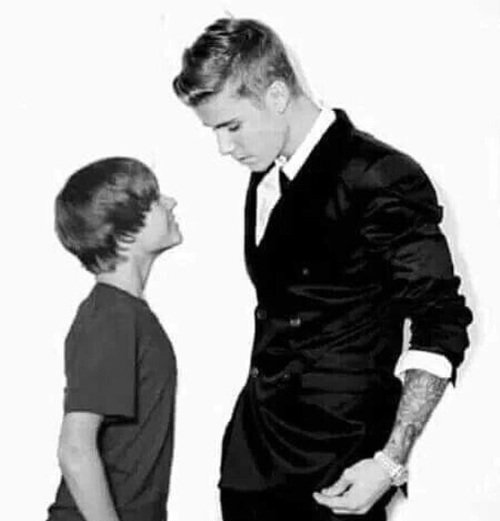 bieberpurposexx's tweet photo. Cuando te conocí no tenías músculos, ni tatuajes, ni lujos, pero me di cuenta que tu voz era lo único que necesitaba https://t.co/G7bzh91SsO