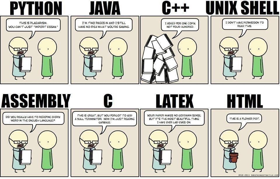 GradyKen's tweet image. This is a flowerpot. #CodingProblem