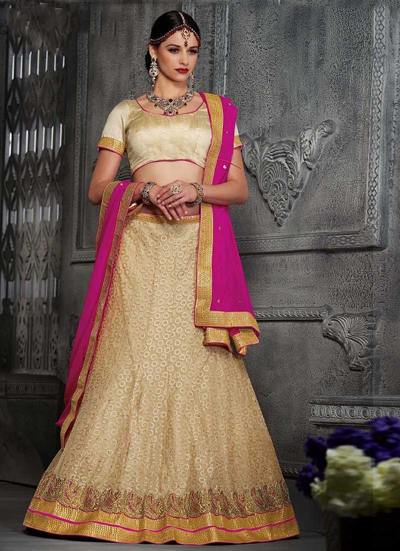 suivez_moi69's tweet photo. #STValentin : #lehenga_choli à prix soldés https://t.co/hl3JN58sGJ #mariage #cérémonie #mode #fashion #lehenga https://t.co/0ywHdc5XTO