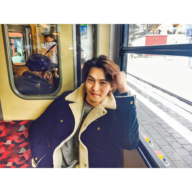 埋め込み画像への固定リンク