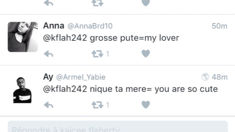 kidrauuhl's tweet image. "pk t'm la france ?"