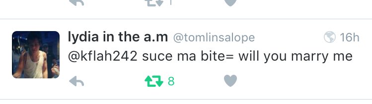 kidrauuhl's tweet image. "pk t'm la france ?"