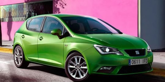 Check out or Seat Ibiza overview!
car4leasing.co.uk/newsarticles/1…