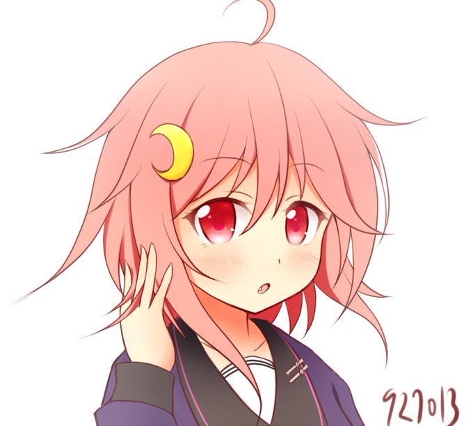 ショートカットのtwitterイラスト検索結果 古い順 ショートカットのtwitterイラスト検索結果 古い順