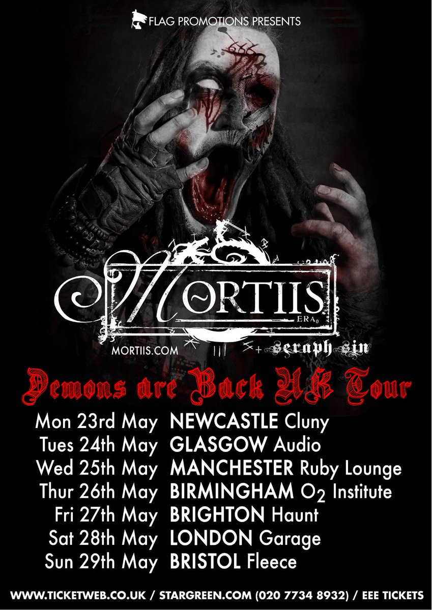 Sneaky preview for twitter