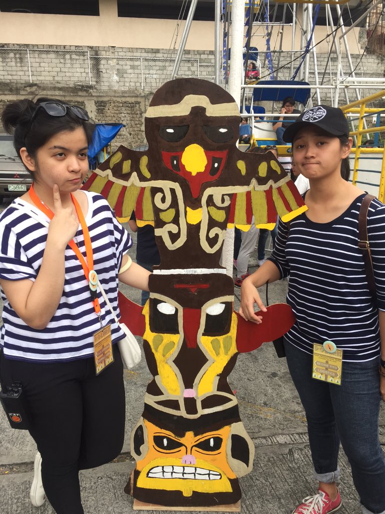 ellaordonia's tweet photo. i cant write you poems
so let me tweet u instead
MALAPIT NA TAYO SA FINISH LINE, BEEF! 🎓 agatchu 🍻 #RegCan #RegWill https://t.co/Qje7r0s4by