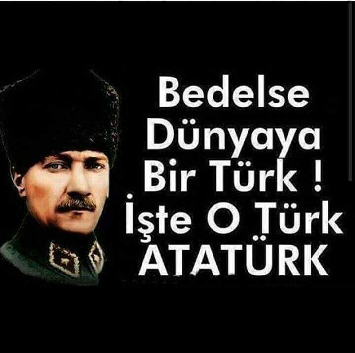 Tugce Guler (@tugceguler11) on Twitter photo 