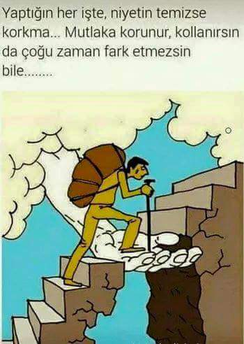 Tugce Guler (@tugceguler11) on Twitter photo 