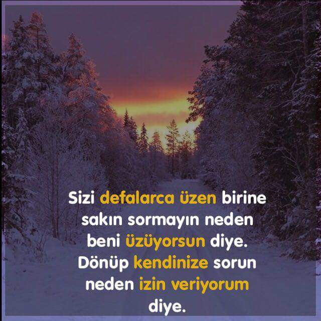 Tugce Guler (@tugceguler11) on Twitter photo 