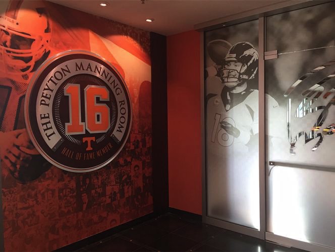 Bruce Feldman tweet media