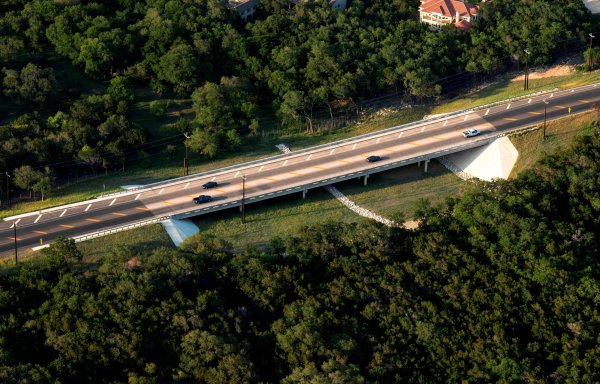 CDS Muery tweet media