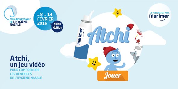 hygienenasale tweet picture
