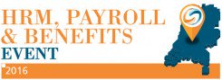 In één dag weer helemaal Up-to-date op uw vakgebied! 
*3 maart 2016 in Utrecht* #HPBEvent
 
hrmpayrollbenefitsevents.nl/events/hrm-pay…