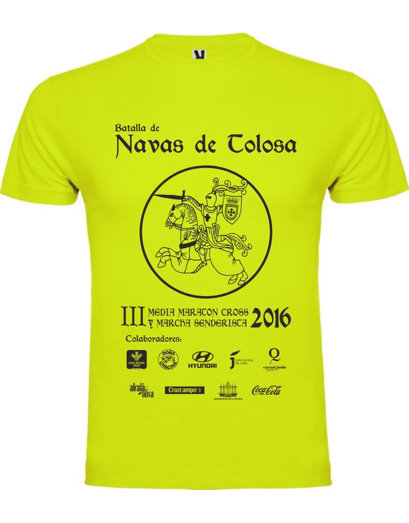 AraRotu's tweet photo. Tu camisetas personalizadas en https://t.co/zeffhnBaPd https://t.co/b46c5cZ9Xx