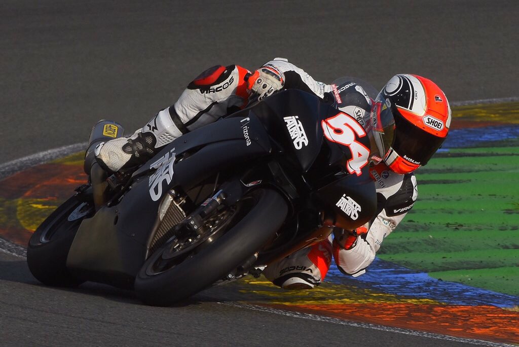 MotoGP™🏁 tweet media