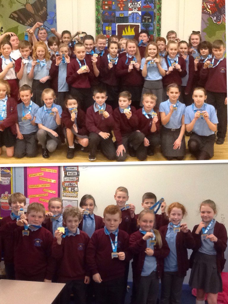 RLHSports's tweet photo. R L athletics teams bring home silverware. 1st and 2nd @LSV. Amazing athletes, proud teachers.@rlhughesAIM https://t.co/3yshJaUDOH