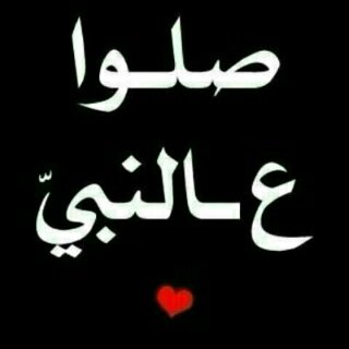 MajanMd's tweet photo. https://t.co/EIotGh0aOQ