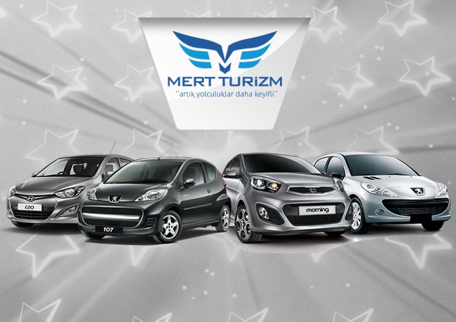 Neden araç kiralama?--> bit.ly/1mnr8b5 #öğretemedik #OkadarÖzgürüzKi #carrental #Ankara