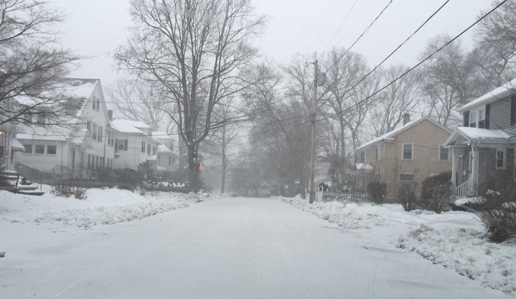 k8braz's tweet photo. @FOX25Weather https://t.co/3bwtDAKb9v