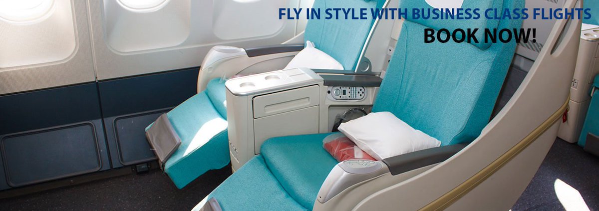 TravaTrap's tweet photo. Book #CheapBusinessClassFlights and #AirfaresDeals on TravaTrap !
https://t.co/71GxAGIEpA https://t.co/lsJom6kVHH