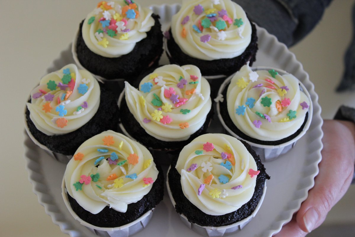 LizysKitchen tweet media