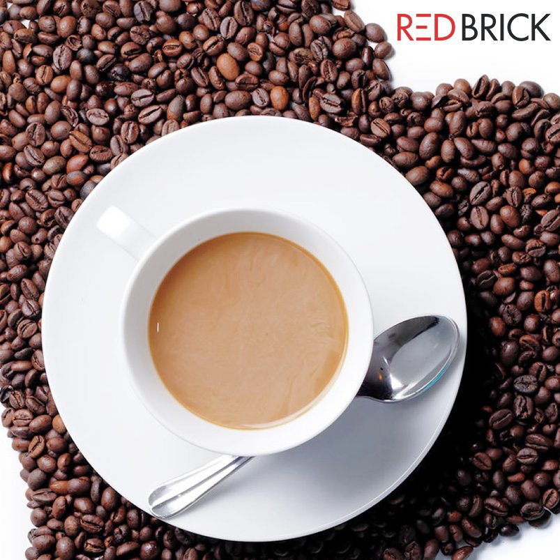 Redbrickoffices's tweet photo. Spread the love to all the rocking buddies at office!
#entrepreneur #business #startup #workspace #smallventures https://t.co/3hSQQUGn4o