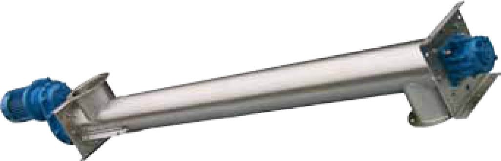 WAM FRANCE tweet media