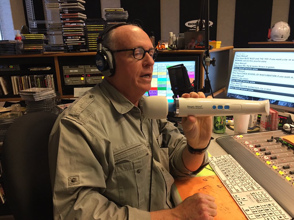 bobandtom's tweet photo. Wow https://t.co/1OifkK92Rr