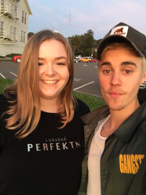 bieberpurposexx's tweet photo. Corazón roto. https://t.co/UkNIT4OMdO