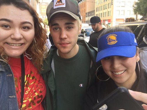 bieberpurposexx's tweet photo. Corazón roto. https://t.co/UkNIT4OMdO
